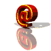 email-@.gif (6711 bytes)