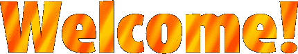 welcome-2.gif (7374 bytes)